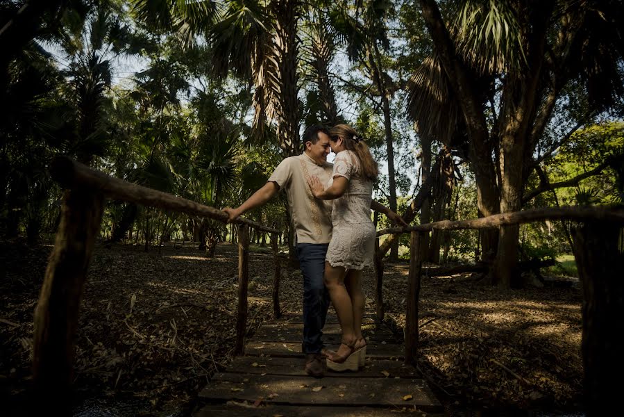 Fotógrafo de casamento Mario Pérez (mapermx). Foto de 13 de junho 2021