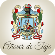 Ayuntamiento de Añover de Tajo  Icon