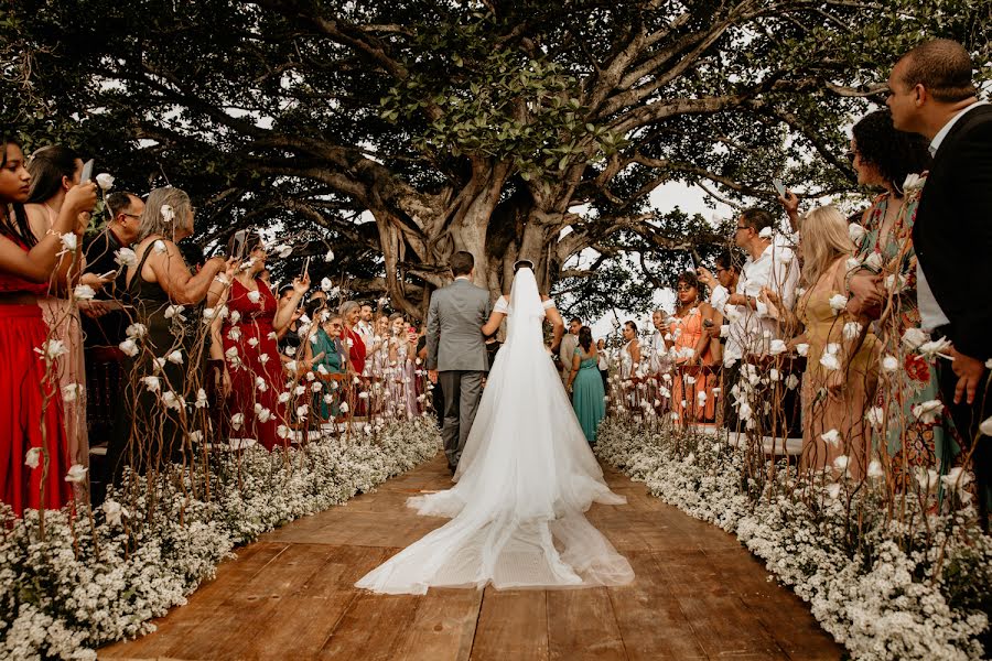 Photographe de mariage Erika Fayolle (fayolle). Photo du 3 mars 2023