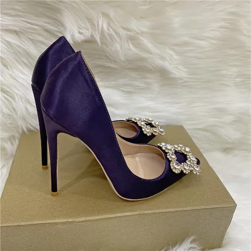 miniatures image - 1