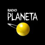 Cover Image of Herunterladen Radio Planeta 107.7, tu música en inglés 1.1 APK