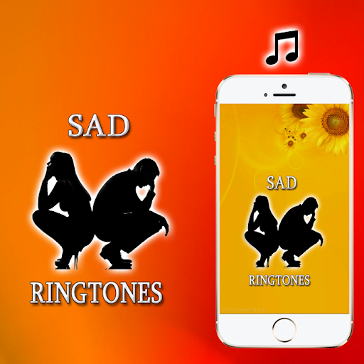 Sad Ringtones 2016