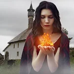 Cover Image of Download Powerful Magic Spells 1.3.2 APK