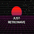 Just Retrowave1.0