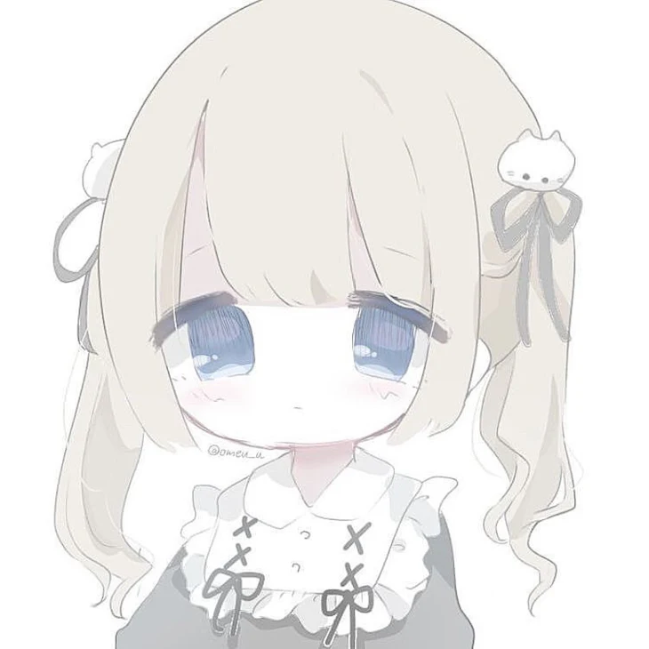 「幼児化ちまちた!!」のメインビジュアル