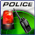 Police Radio Scanner