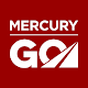 MercuryGO by Mercury Insurance Download on Windows