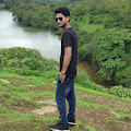 Vivek Dose Patil profile pic