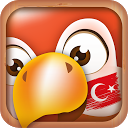 Learn Turkish Free - Phrasebook | Translator for firestick