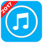 Cover Image of ดาวน์โหลด เครื่องเล่นเพลง - เครื่องเล่น MP3 และ EQ 2.5.3 APK