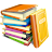 Notebooks icon