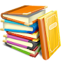 Notebooks icon