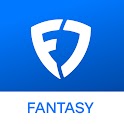 FanDuel Fantasy Football icon