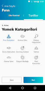 Evin Aklı(圖6)-速報App