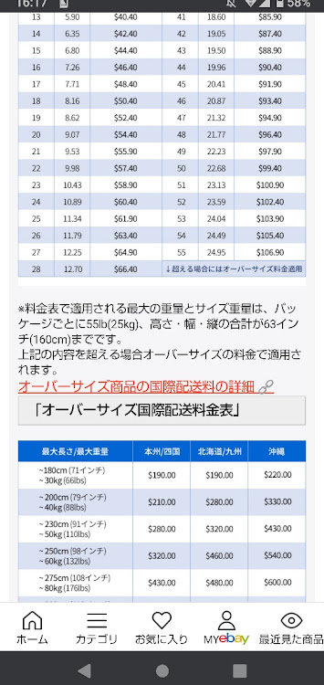 の投稿画像2枚目