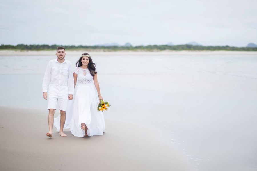 Photographe de mariage Douglas Hille (douglashille). Photo du 11 mai 2020