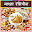 Nasta Recipes in Hindi ( Offline ) Download on Windows