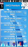SWCE Social Work Clinical Exam