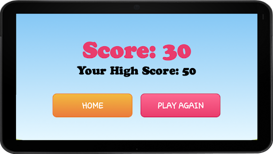 sint bad boy genser Screenshots 2