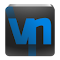Item logo image for Vilanoise TV