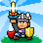 Cover Image of 下载 Dash Quest 2.9.18 APK