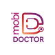 Mobi Doctor Download on Windows