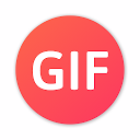 Ez GIF Maker: GIF Maker, Video to GIF, GIF Editor for firestick