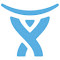 Item logo image for Atlassian Helper