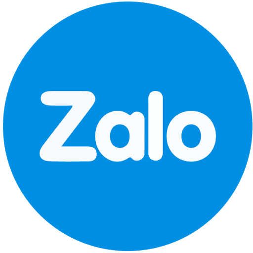 Zalo