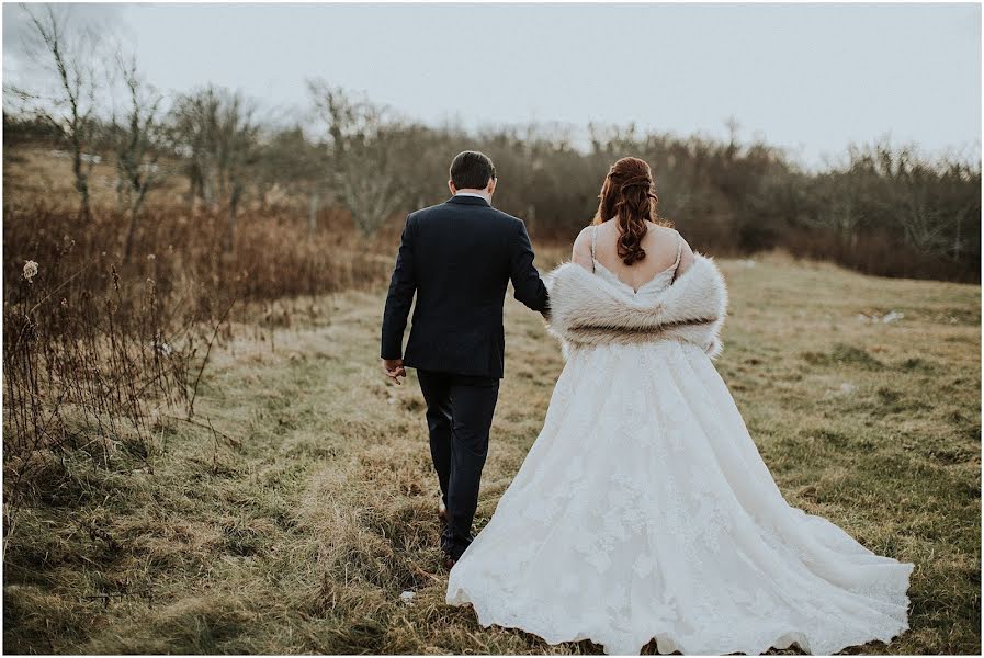 Wedding photographer Gabrielle Von Heyking (gvonheyking). Photo of 18 October 2021