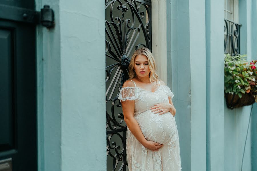 Wedding photographer Kateryna Shved (shved). Photo of 15 November 2021