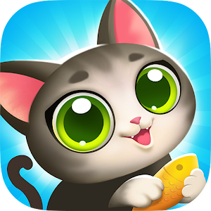 Download Pet Pals For PC Windows and Mac