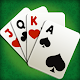 Download Solitaire Adventure For PC Windows and Mac