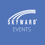 Cover Image of Baixar Skyward iCon 1.0 APK