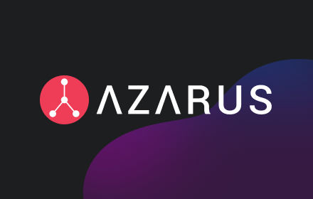 Azarus Preview image 0