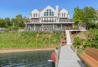 Maison avec piscine 4