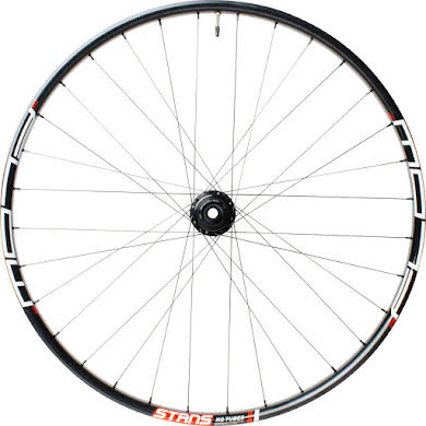 Stans No Tubes Flow MK3 Rear Wheel: 29" Super Boost alternate image 1