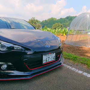 BRZ ZC6