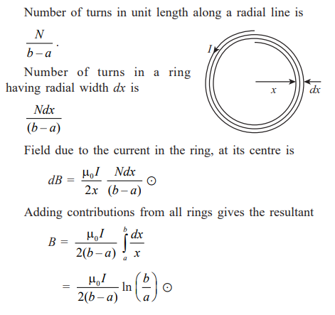 Solution Image