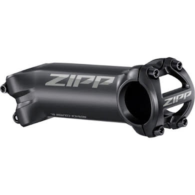 Zipp Service Course SL Stem +/-17, B2