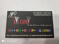 Eye Candy Unisex Salon photo 1