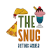 Download The Snug For PC Windows and Mac 1.1