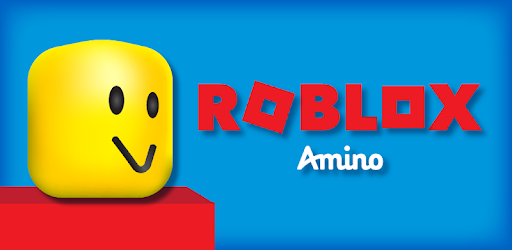 Blox Amino Para Roblox En Espanol Apps On Google Play - best platform roblox amino