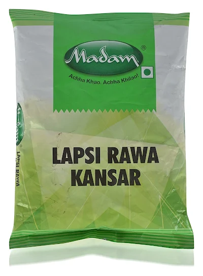 Madam Lapsi Rawa - 500 gm