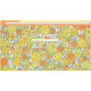 60s Flower wallpaper
