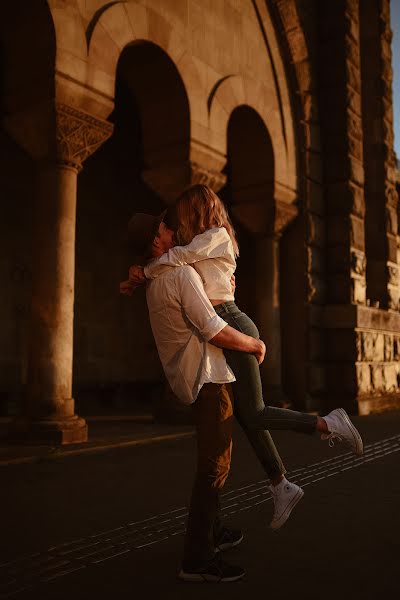 Photographe de mariage Pedja Vuckovic (pedjavuckovic). Photo du 4 juillet 2022