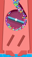 Classic Sand and Balls Screenshot 2 of 6