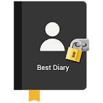 Cover Image of Download Best Diary 3.3 APK