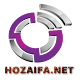 Download Hozaifa Network VPN For PC Windows and Mac 0.6.73