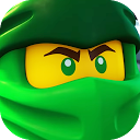 Tips LEGO Ninjago Tournament Kung Fu Obby 2.1 APK 下载